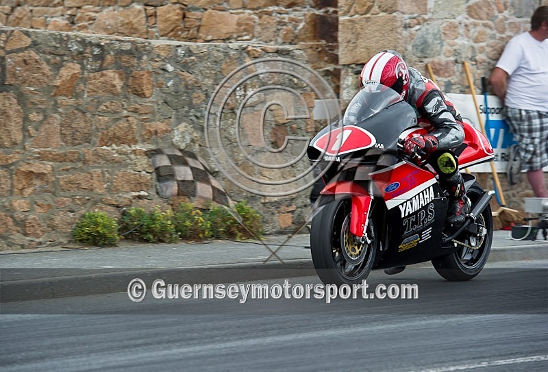 GKMC_Sprint_Bike_10-09-11-62 - SPRINT_10-09-2011