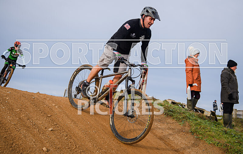 MTB XC_22-01-2023-128 - GVC 2023 SENIORS MTB XC_ROUND 4