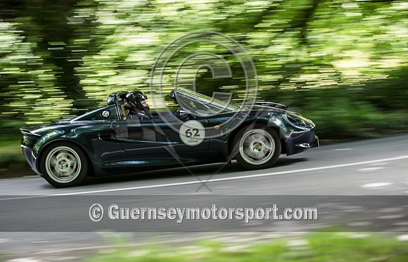 Charity Hill Climb_2012-82 - HERITAGE CHARITY HILL CLIMB 2012