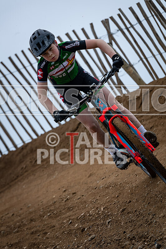 MTB XC 2022 Winter Round-7-62 - GVC MTB XC_06-03-2022