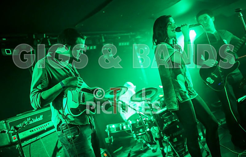 BRIGHT_LIGHTS-135 - BRIGHT_LIGHTS