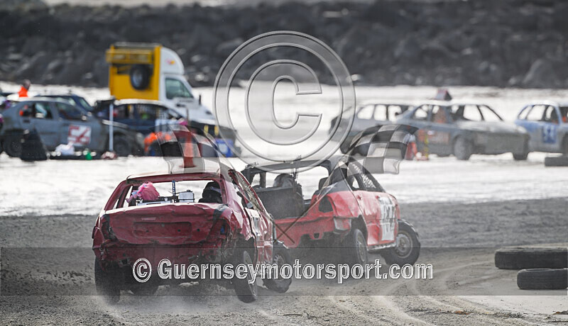 Auto-X_05-02-2023-113 - AUTO-X_05-02-2023