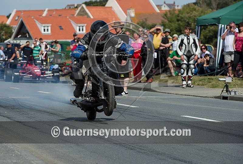 Sprint_08-09-2012-8 - SPRINT_08-09-2012