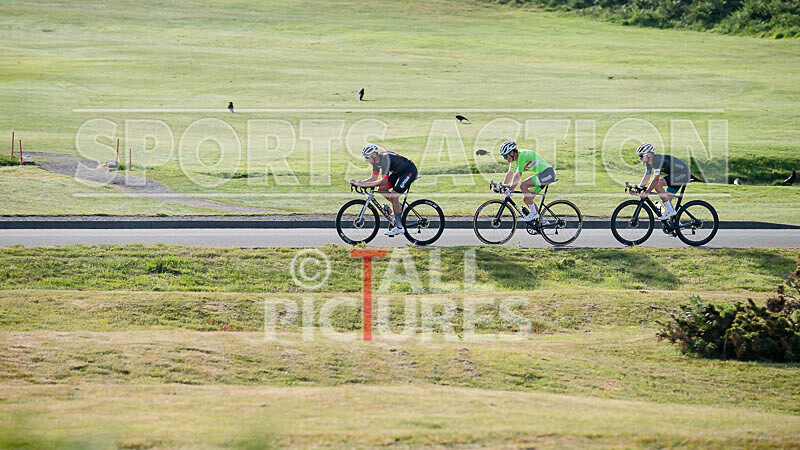 GVC Chouet Crit_20-06-2021-91 - GVC CHOUET CRITERIUM_2021
