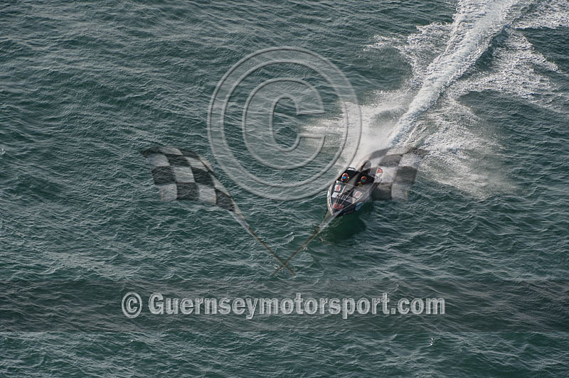 Worlds Powerboats_2014_Race-1-54 - UIM CLASS 3A & 3B WORLD OFFSHORE CHAMPIONSHIP_RACE-1