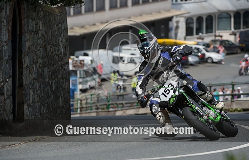 Guernsey National_2012_Bike-25 - GUERNSEY MSA NATIONAL 2012 - BIKES