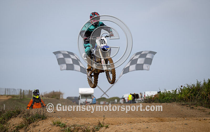 Moto-X_03-09-2022-49 - MOTOCROSS_03-09-2022