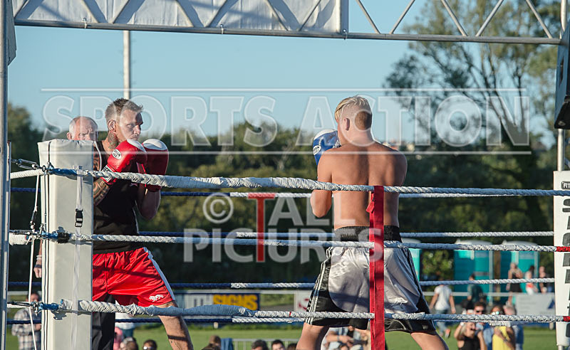 Open Air Boxing_2015_Bout-8-8 - BOUT-8