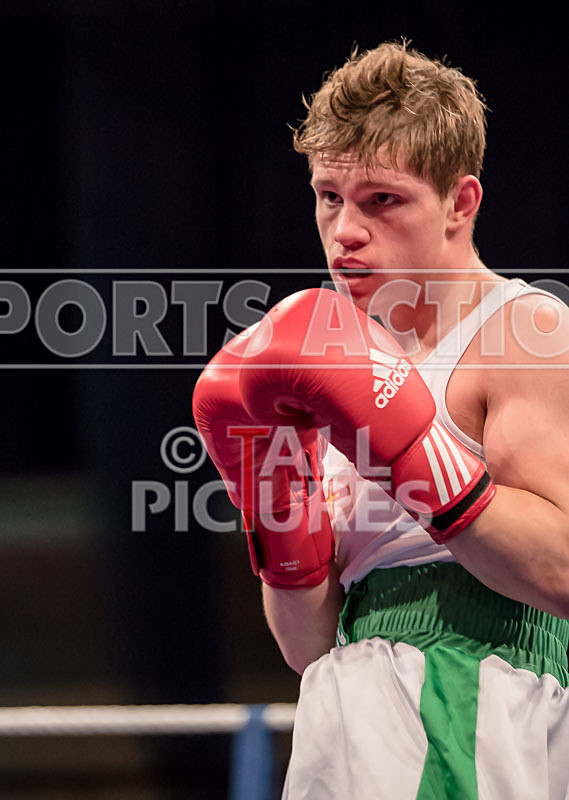 BOUT-2_Niall Adams v Mohamid Shohib-22 - BOUT-2_Niall Adams v Mohamid Shohib