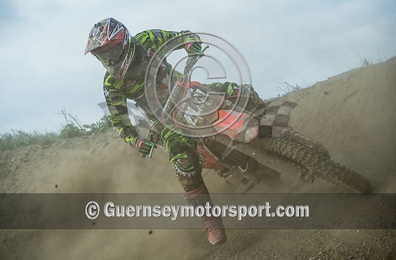 Motocross_12-10-2013-28 - MOTO-X_12-10-2013