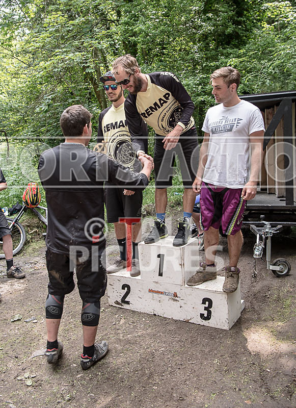 MTB Downhill_05-06-2016-146 - DOWNHILL SERIES 2016_ROUND-4