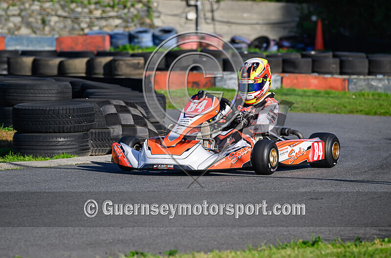 Karting 2022_Race 10-66 - KARTING CHAMPIONSHIP 2022_ROUND 10