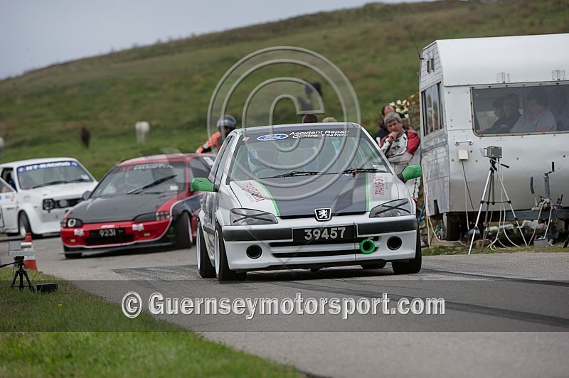 Alderney Sprint_2012_Car-94 - ALDERNEY SPRINT 2012 - CARS