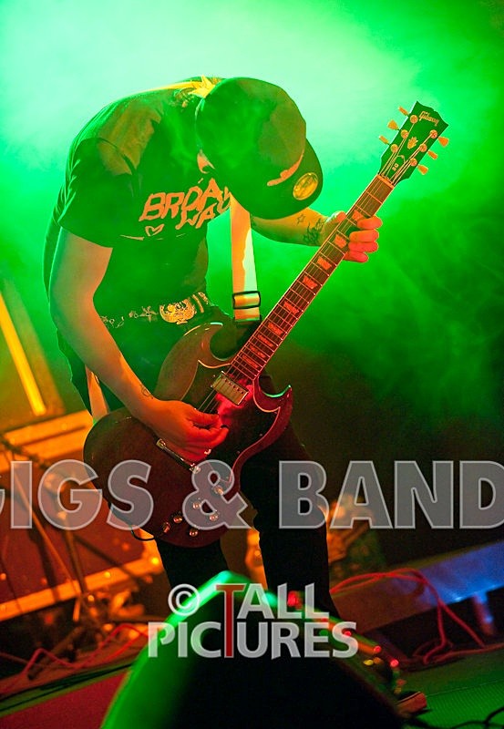 Poor Attempt-9 - POOR ATTEMPT at RoA-3