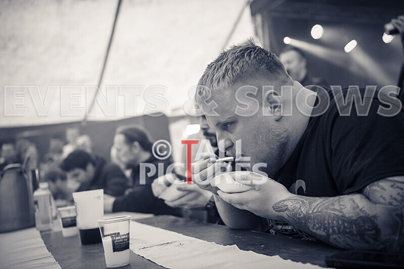 Chaos 16_Competitions-81 - CHAOS 16_THE COMPETITIONS