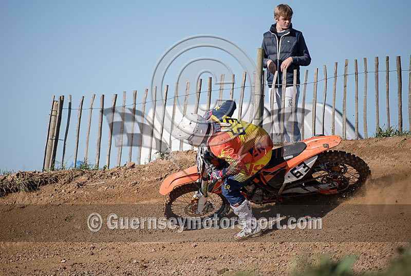 Moto-X_14-10-2017-3 - MOTO-X_14-10-2017