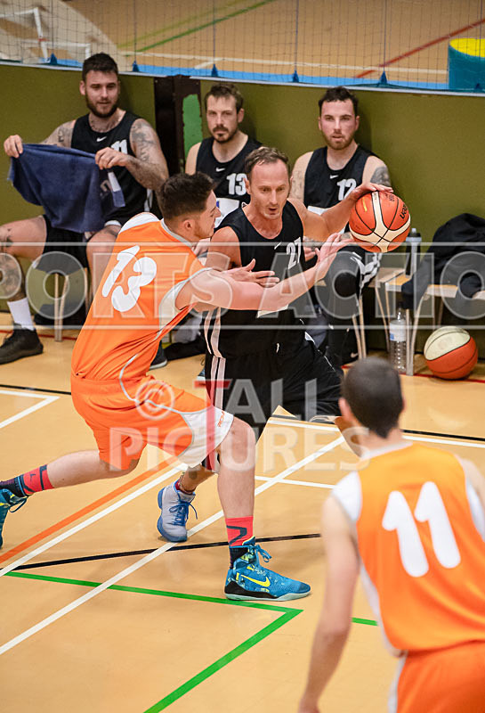 Giants v Skipton-28 - GIANTS v SKIPTON