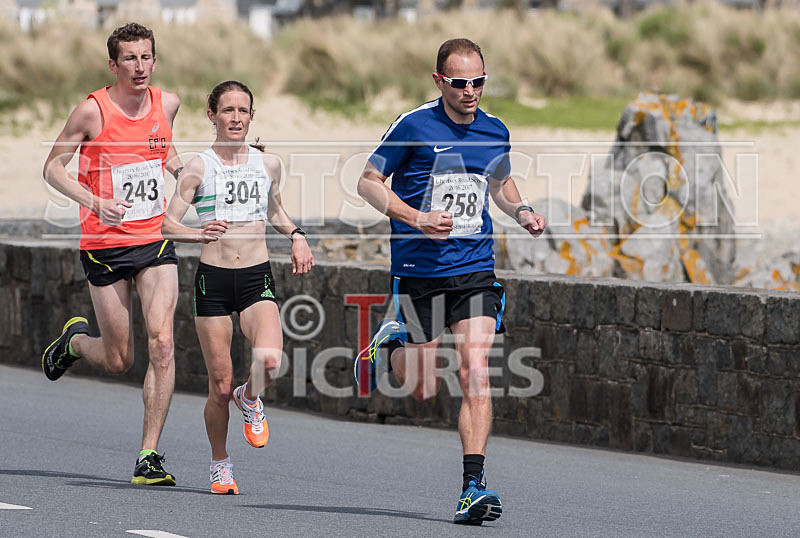 Lib Day 2017 Seven Mile Run-13 - LIB DAY SEVEN MILE ROAD RUN 2017