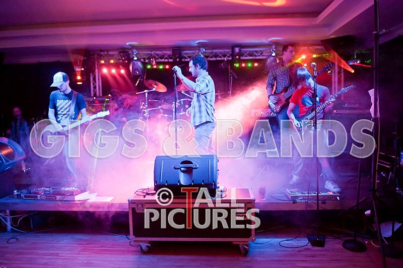 Wax Off-26 - WAX OFF at RoA-7