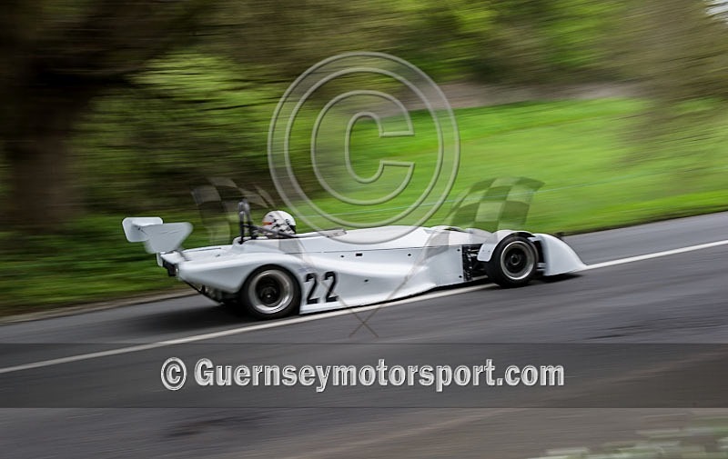 Hill Climb_07-05-12_Car-173 - CARS 2012-05-07