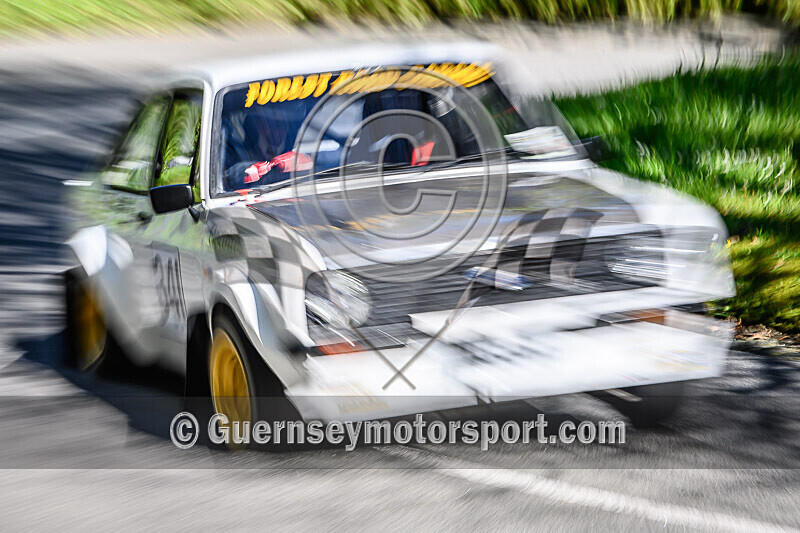 GMCCC Hillclimb_01-05-2023_CAR-246 - GMC&CC HILLCLIMB_01-05-2023_CARS