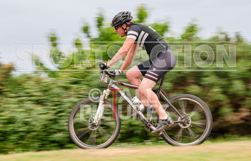 Summer Crit 2018_Round-3-42 - GVC 2018 SUMMER CRIT - ROUND-3