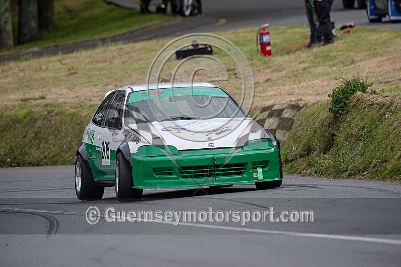 Hillclimb_27-05-2019-143 - HILLCLIMB_27-05-2019