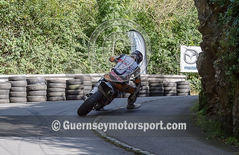 Petit Bot Hill Climb_2013-123 - PETIT BOT HILLCLIMB 2013