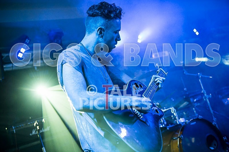 Mt Wolf-25 - Mt. WOLF