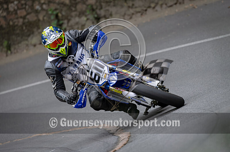 2022 Two-Day Hillclimb_Bike-51 - TWO-DAY HILLCLIMB 2022 - BIKES