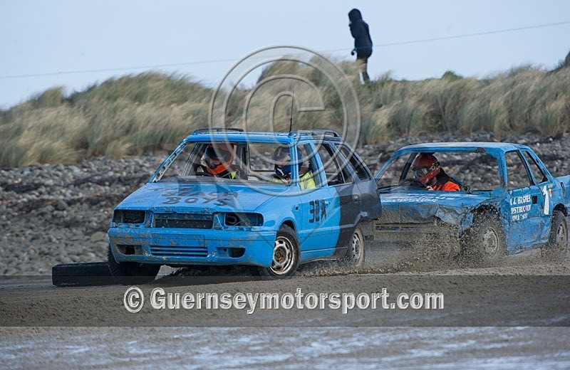 Autocross_27-01-2013-75 - AUTO-X_27-01-2013
