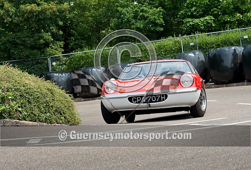 Jsy Classic Hill-17 - JERSEY INTERNATIONAL MOTORING FESTIVAL 2010