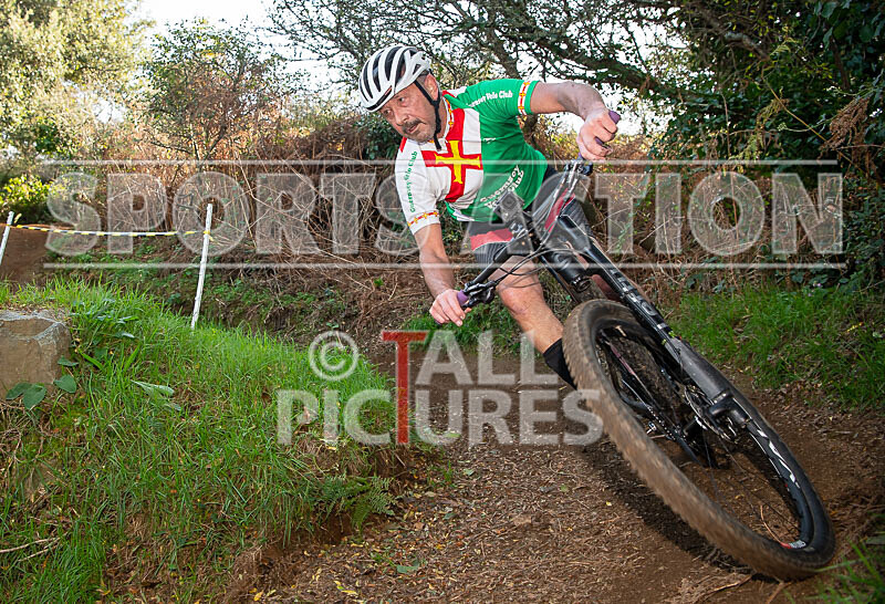 GVC MTB XC_07-11-2021-70 - GVC MTB XC_07-11-2021