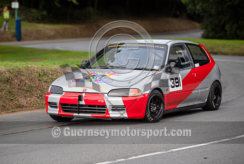 Hillclimb_27-08-2018-114 - HILLCLIMB_28-08-2018