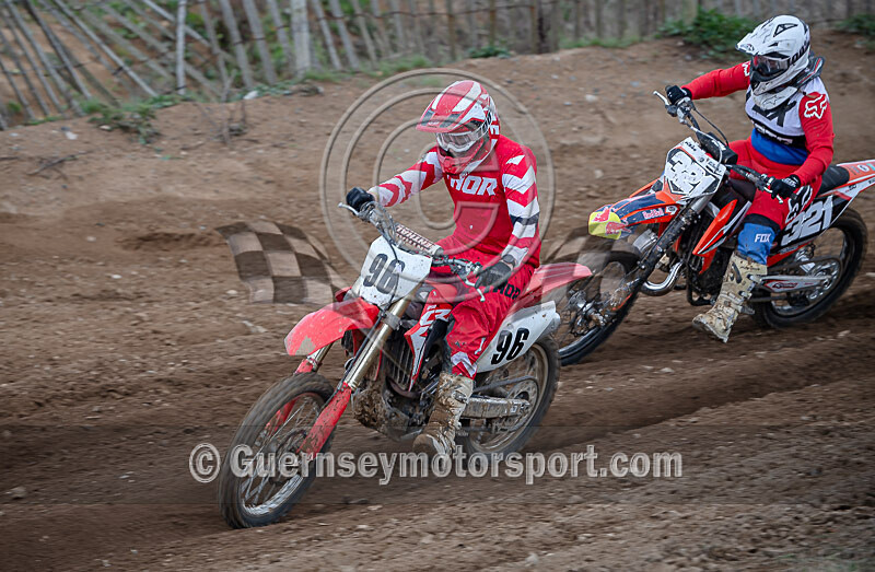 GKMC 2020 2-Day Moto-X_Day-1-70 - 2020 2-DAY MOTOCROSS MEETING_DAY-1