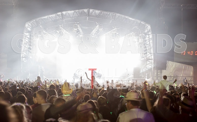 Fatboy Slim-59 - FATBOY SLIM