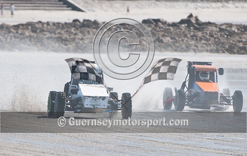 Sand Racing_2011_Car-28 - SAND RACING CARS-2