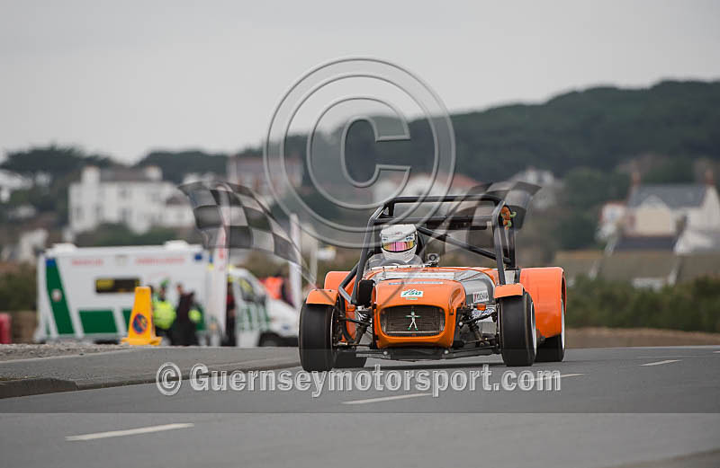 Sprint_17-10-2015-86 - GK&MC VAZON SPRINT 17-10-2015