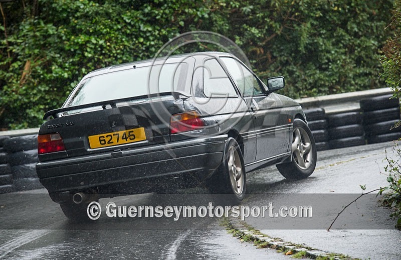 Petit Bot Hill Climb_2012-53 - PETIT BOT HILLCLIMB 2012