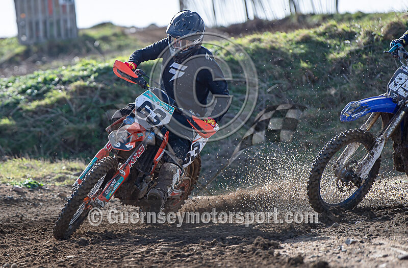 Motocross_12-02-2022-58 - MOTOCROSS_12-02-2022