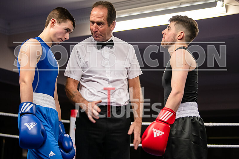 BOUT-9_Tom Teers v Jamie Killen-1 - BOUT-9_Tom Teers v Jamie Killen