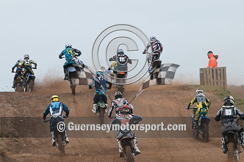 Moto-X_2011-3 - MOTO-X_05-02-2011