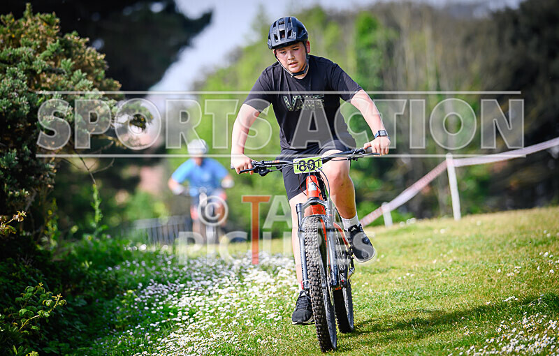 GVC MTB XC_14-05-2023_SENIORS-130 - GVC 2023 MTB XC SUMMER_ROUND 2_SENIORS