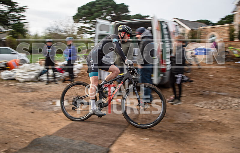 MTB XC 2021_Race 3-38 - GVC MTB XC_28-11-2021