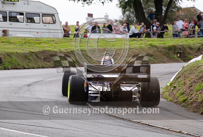 GKMC Hillclimb_21-09-2019-4 - HILLCLIMB_21-09-2019
