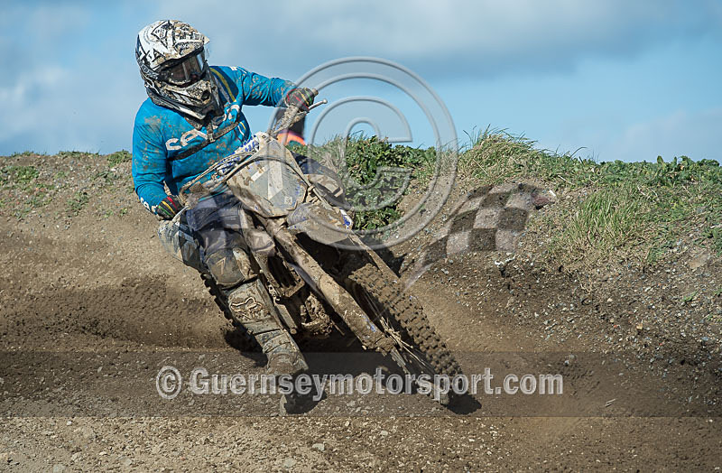  - MOTO-X_21-02-2015