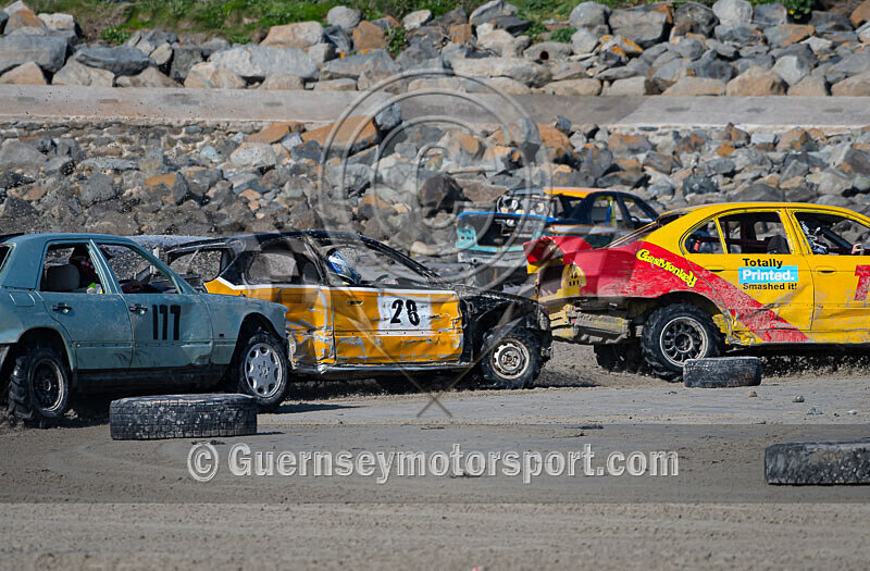 Bangers_24-03-2019-46 - AUTO-X_24-03-2019