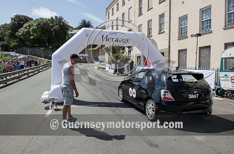 Charity Hill Climb_2012-540 - HERITAGE CHARITY HILL CLIMB 2012