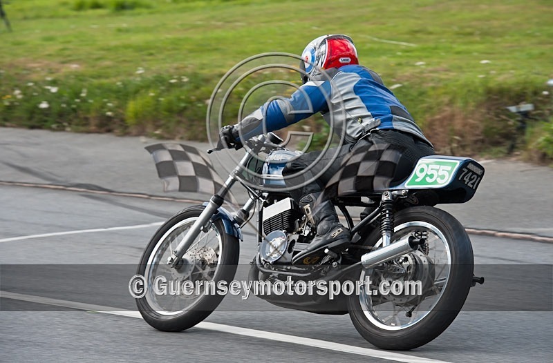 GKMC Hill_6-08-11_Bike-51 - BIKES 2011-08-06