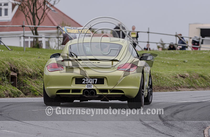 Hillclimb_02-05-2016_CAR-18 - CARS_02-05-2016